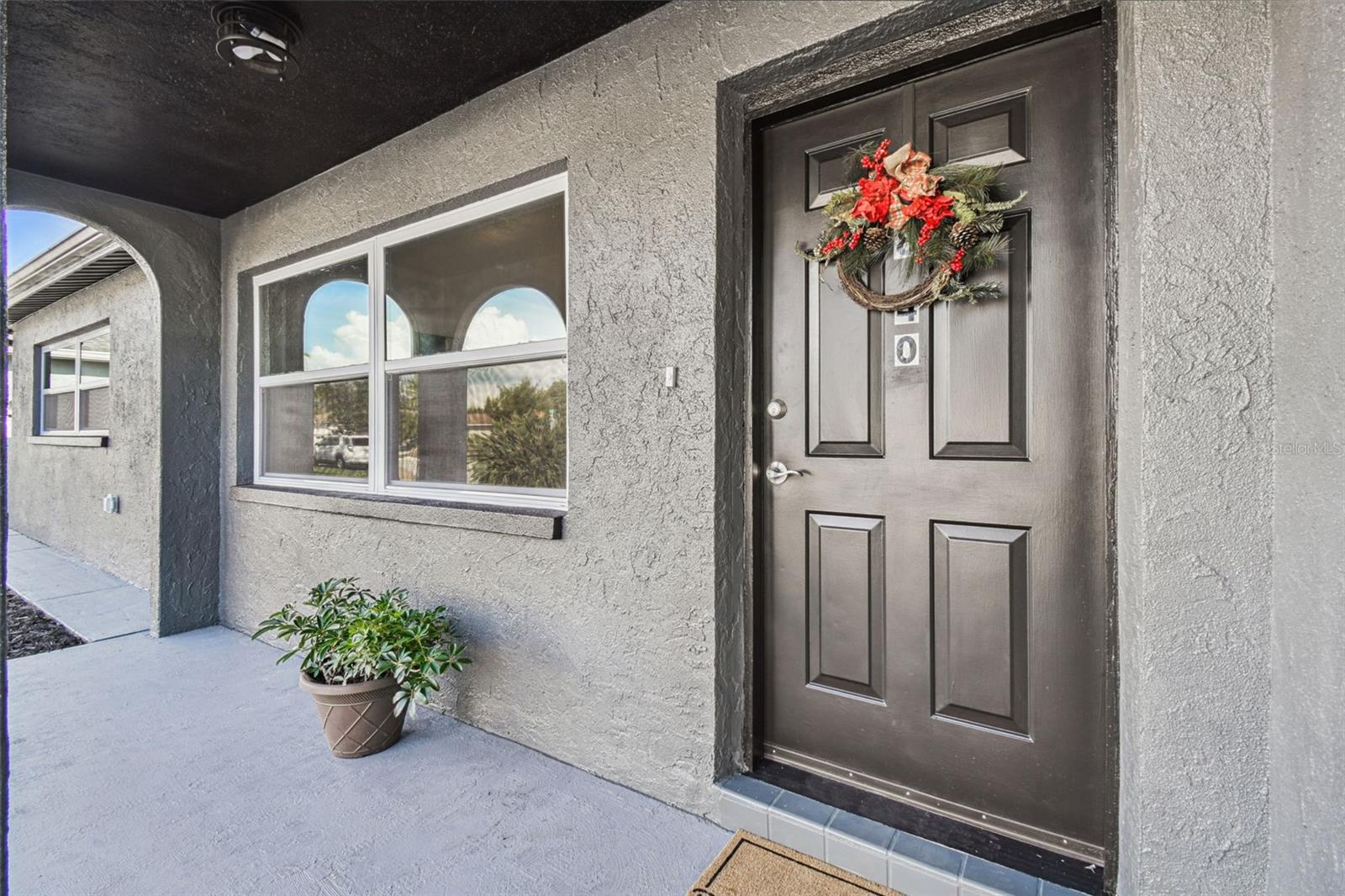 Image 5 of 68 For 5840 Otis Drive