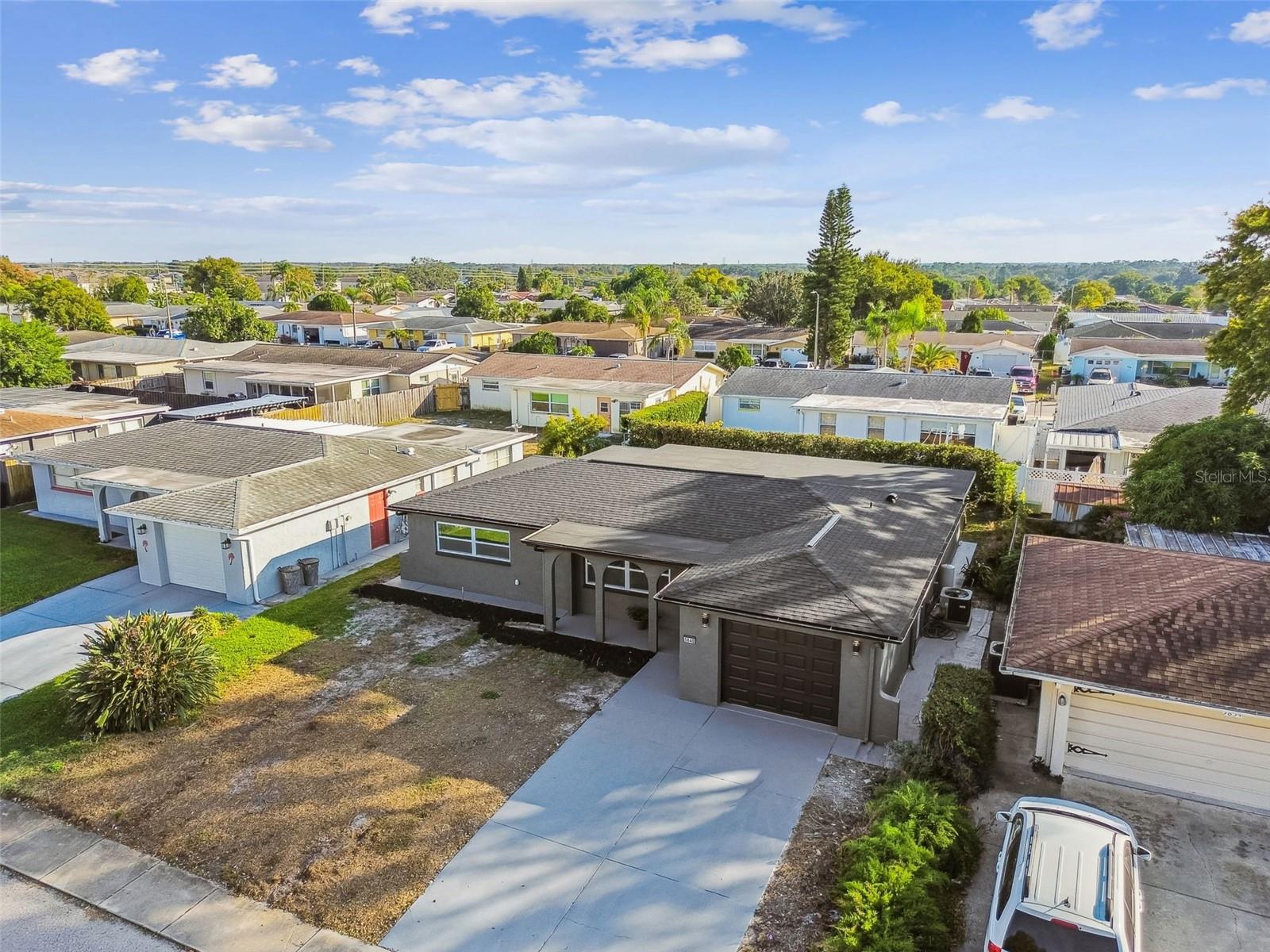 Image 51 of 68 For 5840 Otis Drive