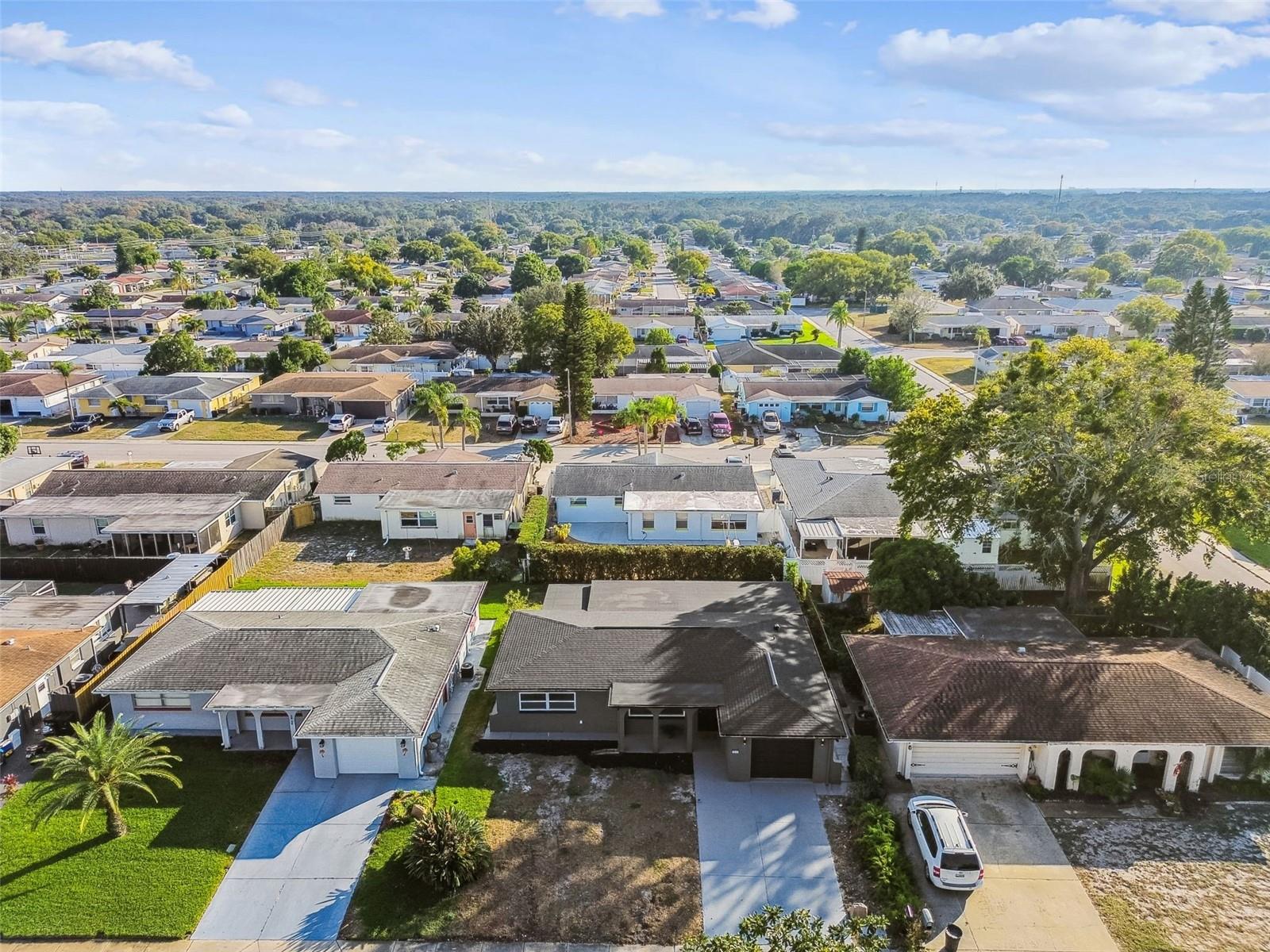 Image 53 of 68 For 5840 Otis Drive