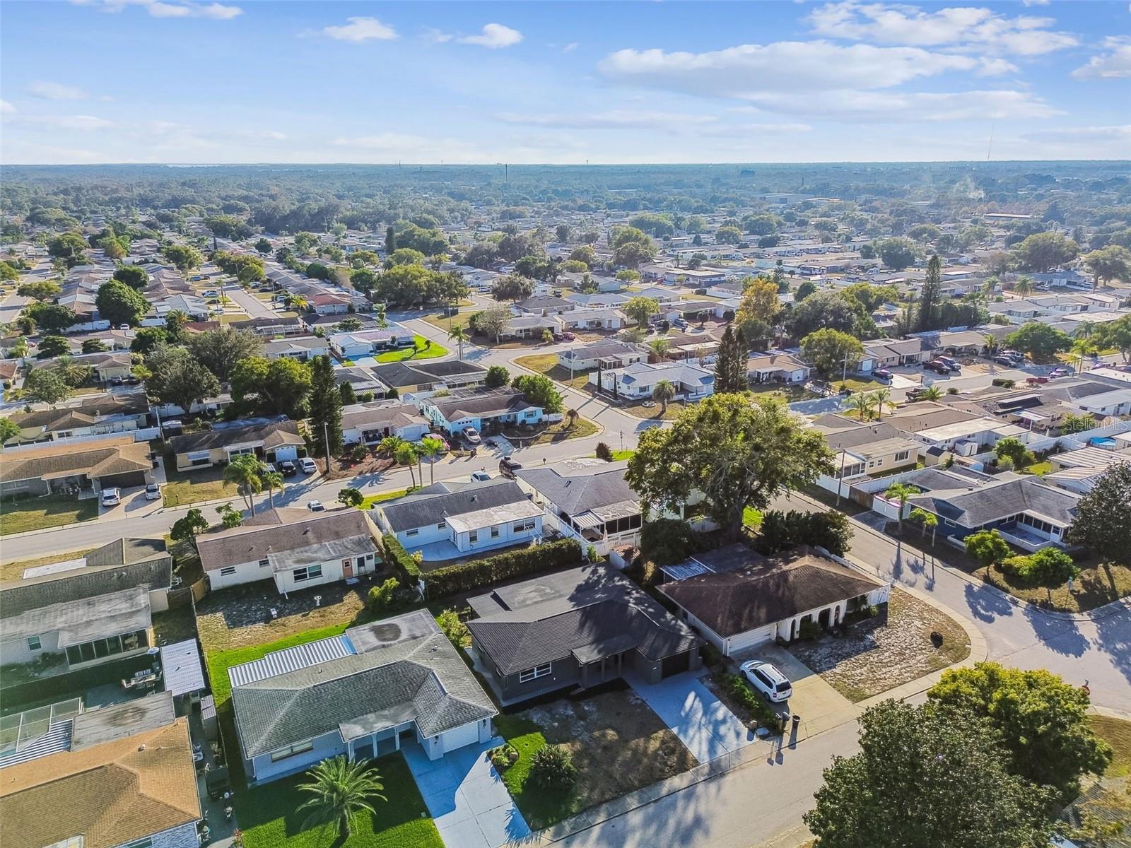 Image 55 of 68 For 5840 Otis Drive