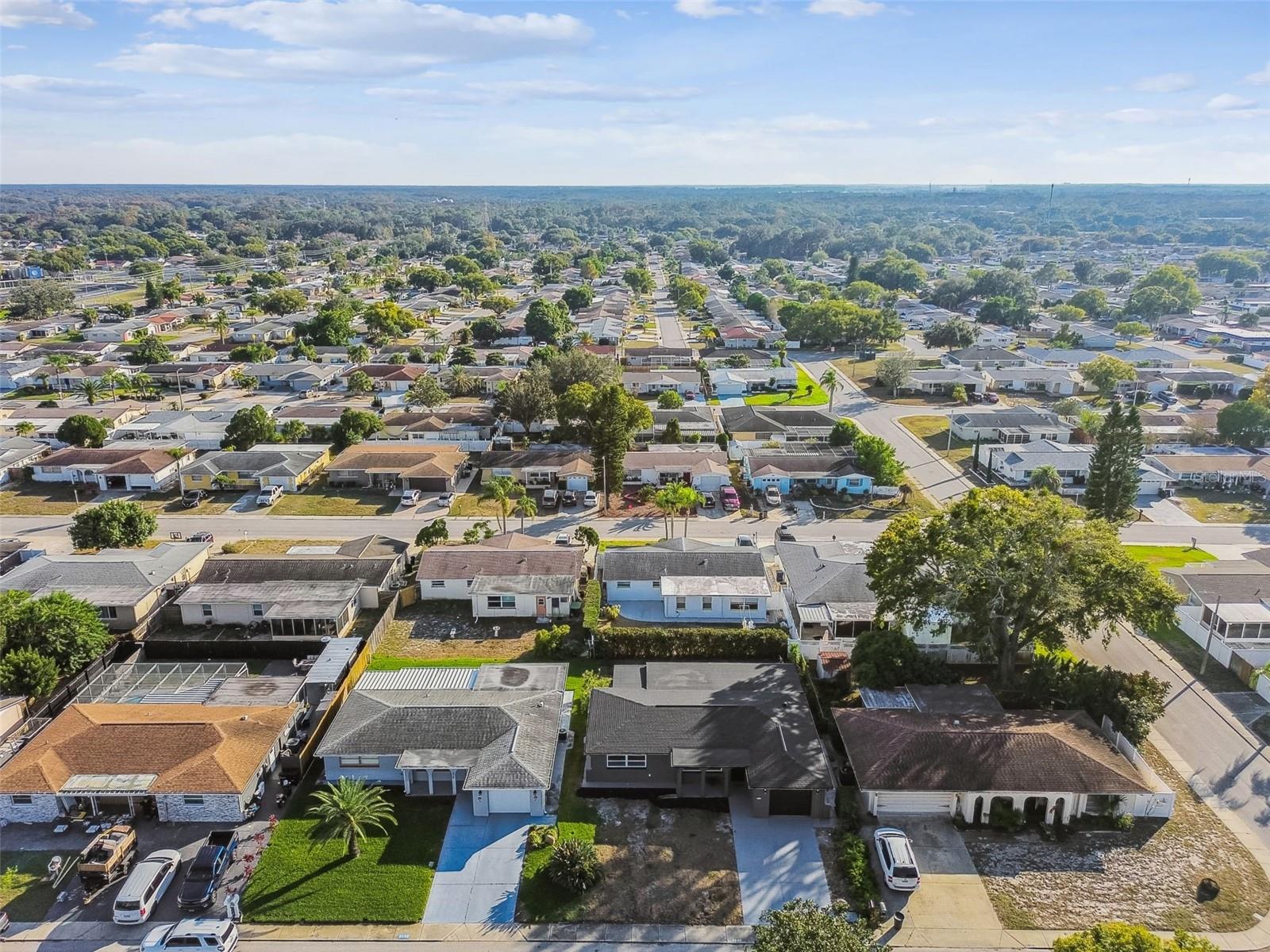 Image 56 of 68 For 5840 Otis Drive