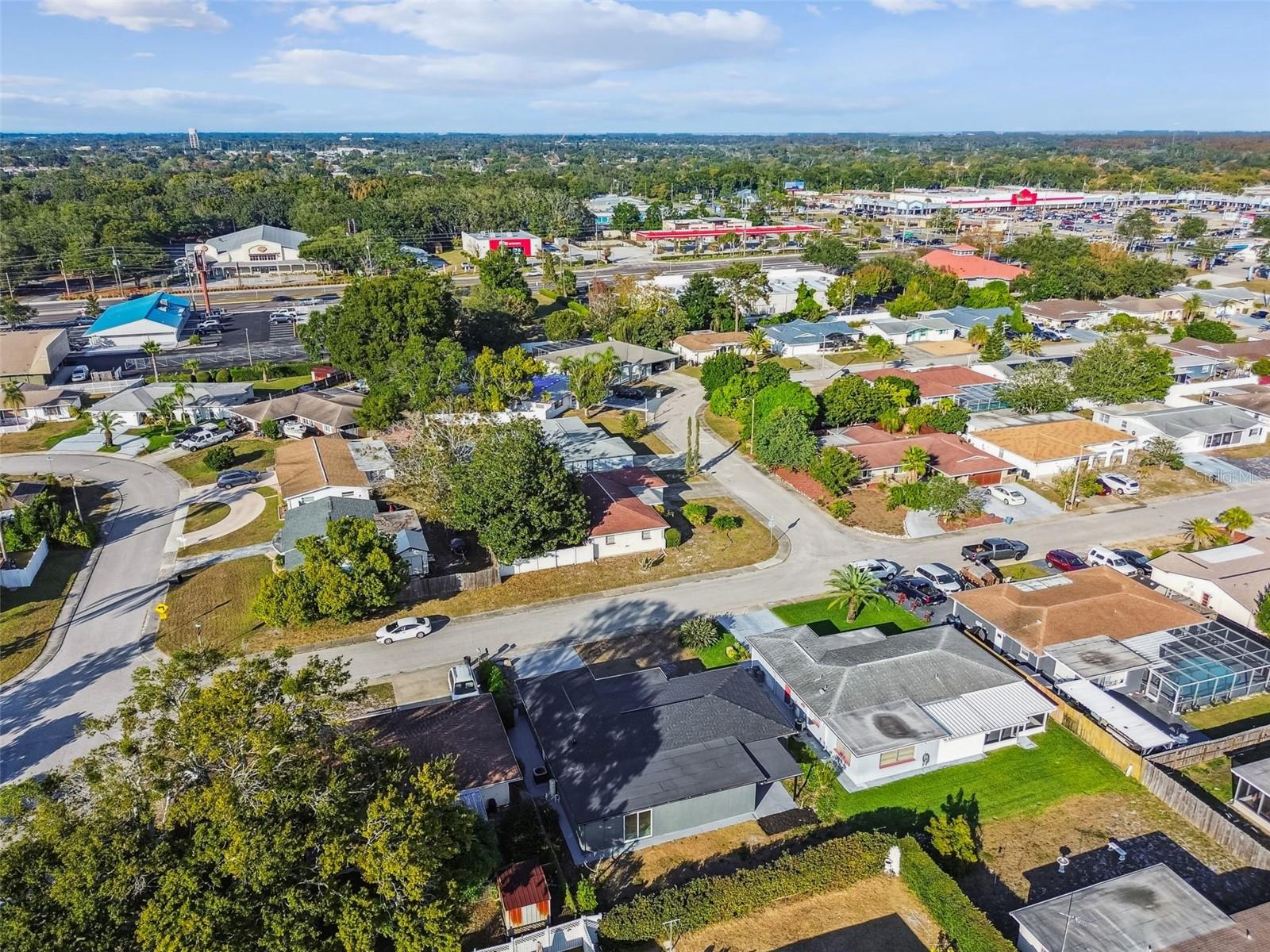 Image 59 of 68 For 5840 Otis Drive