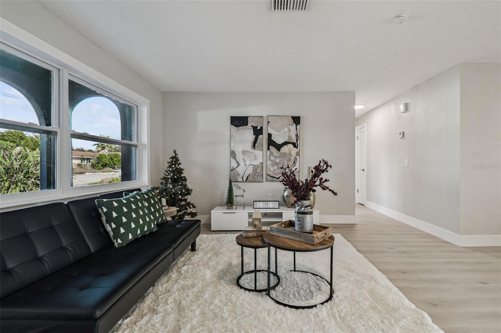 Image 6 of 68 For 5840 Otis Drive