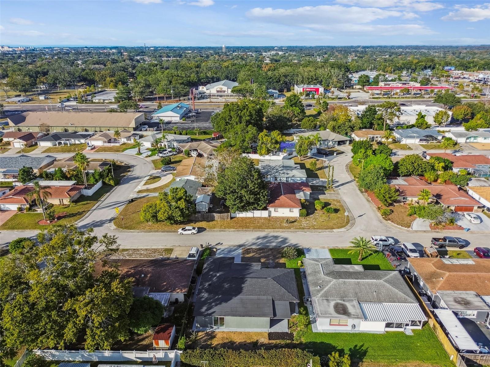 Image 60 of 68 For 5840 Otis Drive