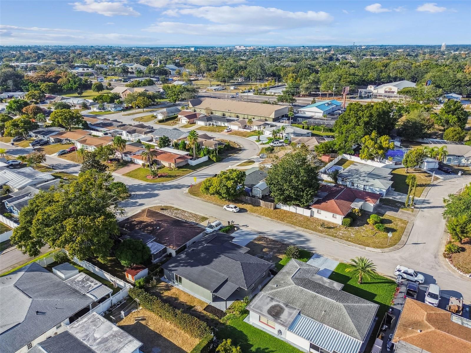 Image 61 of 68 For 5840 Otis Drive