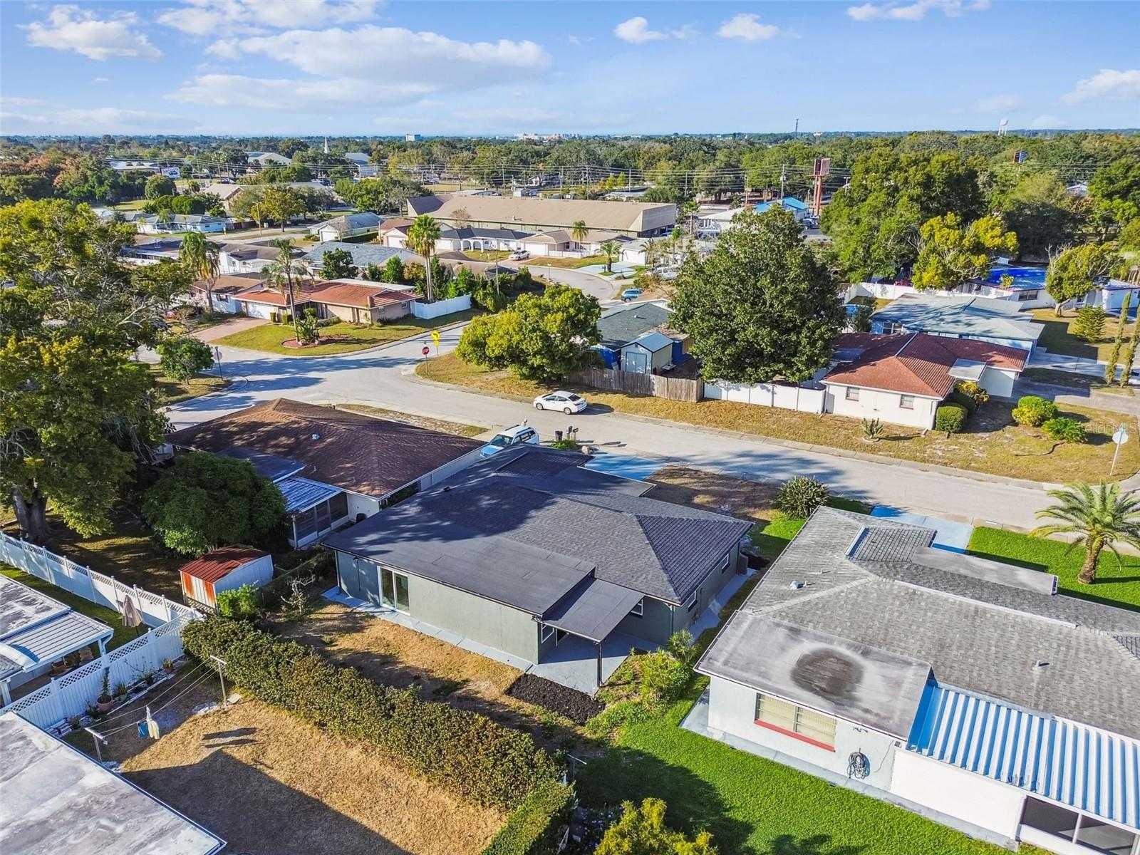 Image 62 of 68 For 5840 Otis Drive