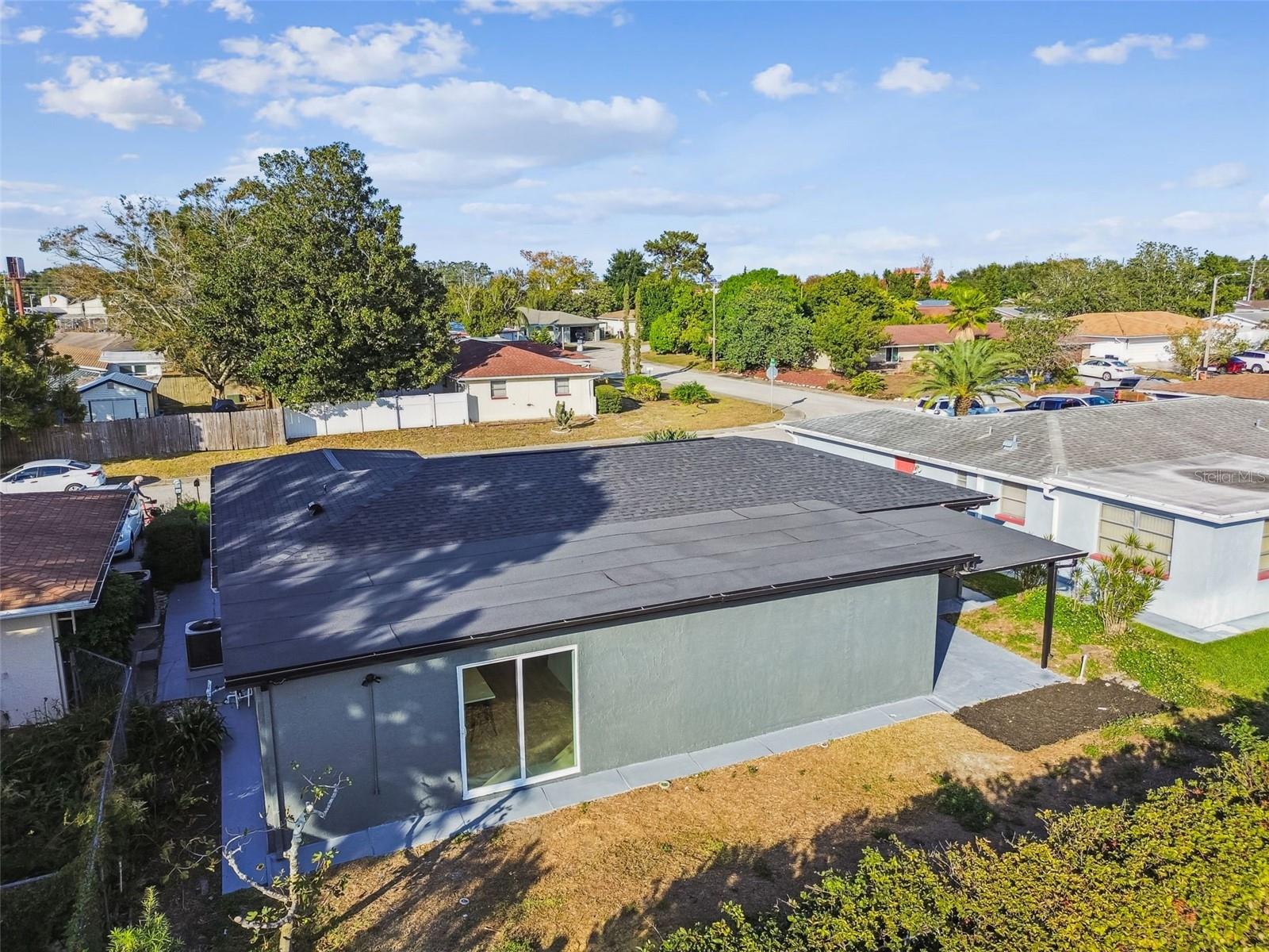 Image 65 of 68 For 5840 Otis Drive