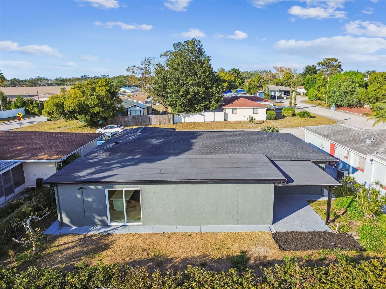 Image 66 of 68 For 5840 Otis Drive