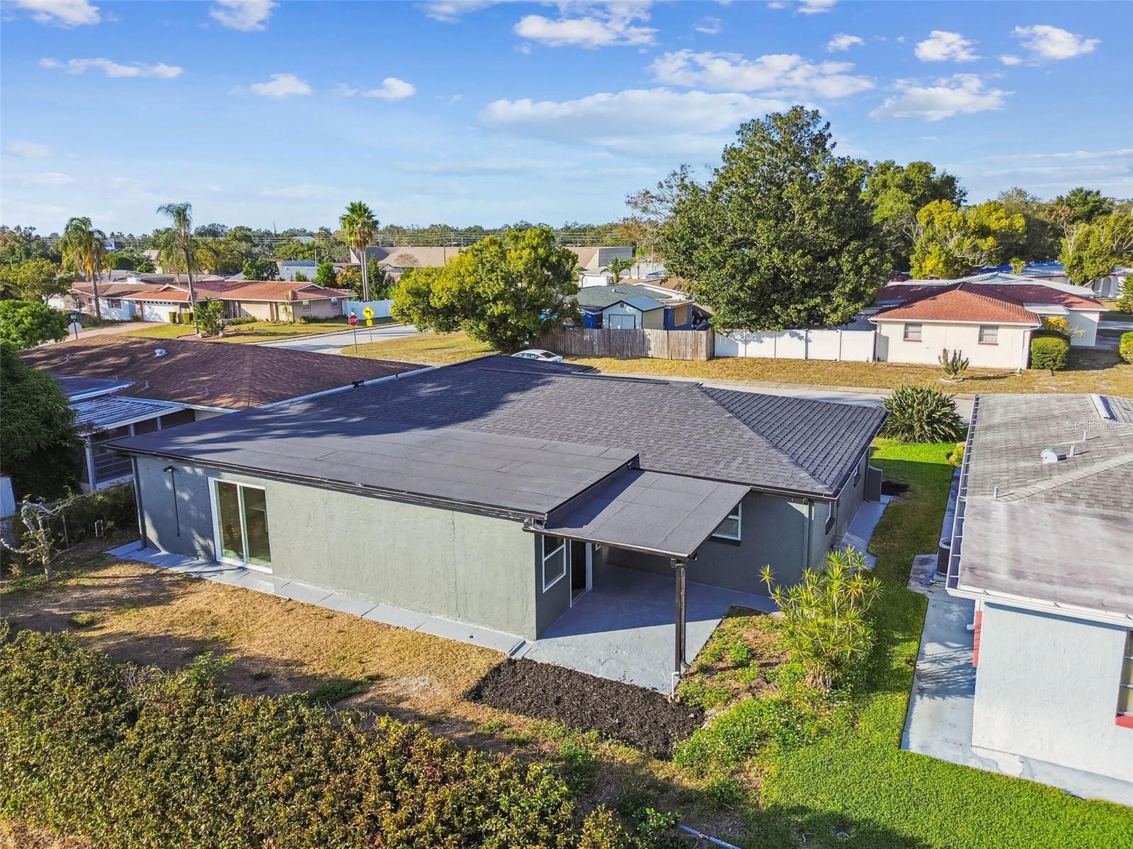 Image 67 of 68 For 5840 Otis Drive