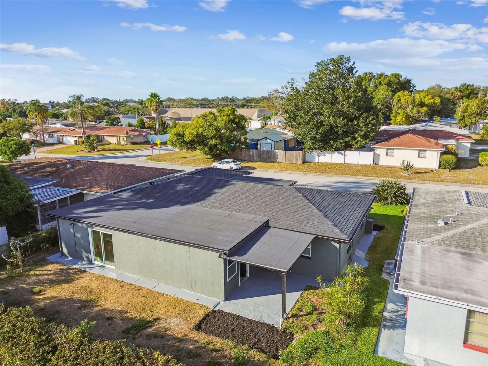 Image 68 of 68 For 5840 Otis Drive