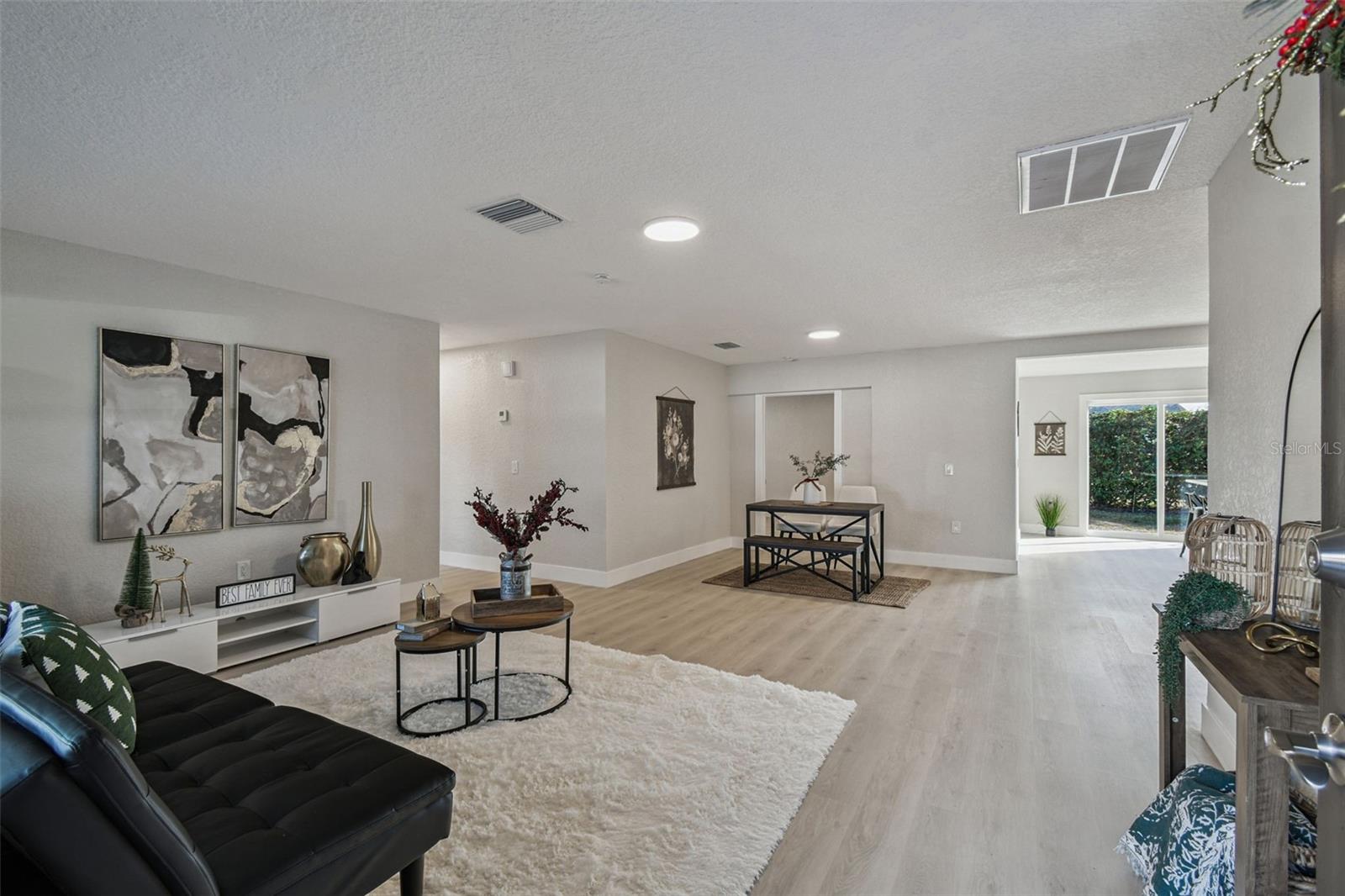 Image 7 of 68 For 5840 Otis Drive