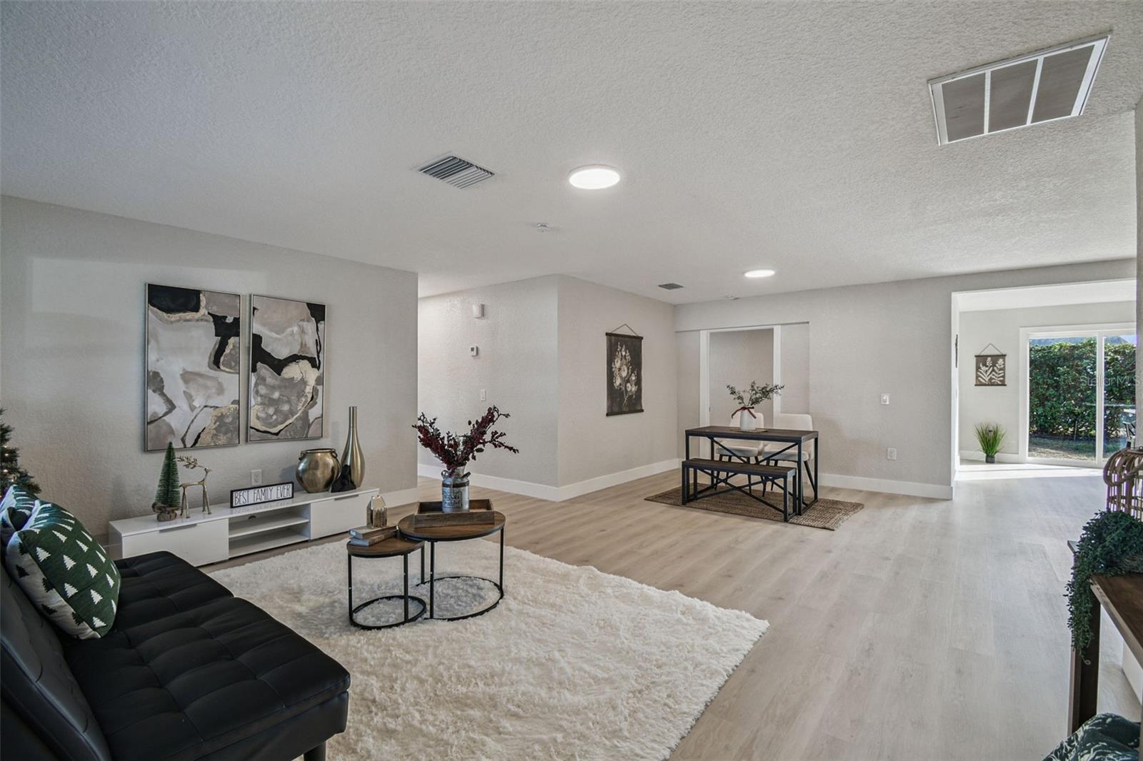 Image 8 of 68 For 5840 Otis Drive