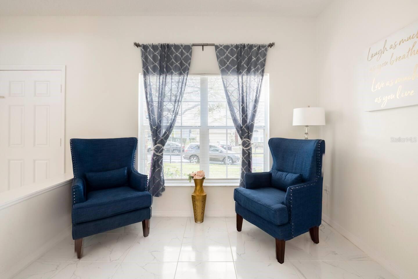 Image 10 of 36 For 164 Lancaster Drive