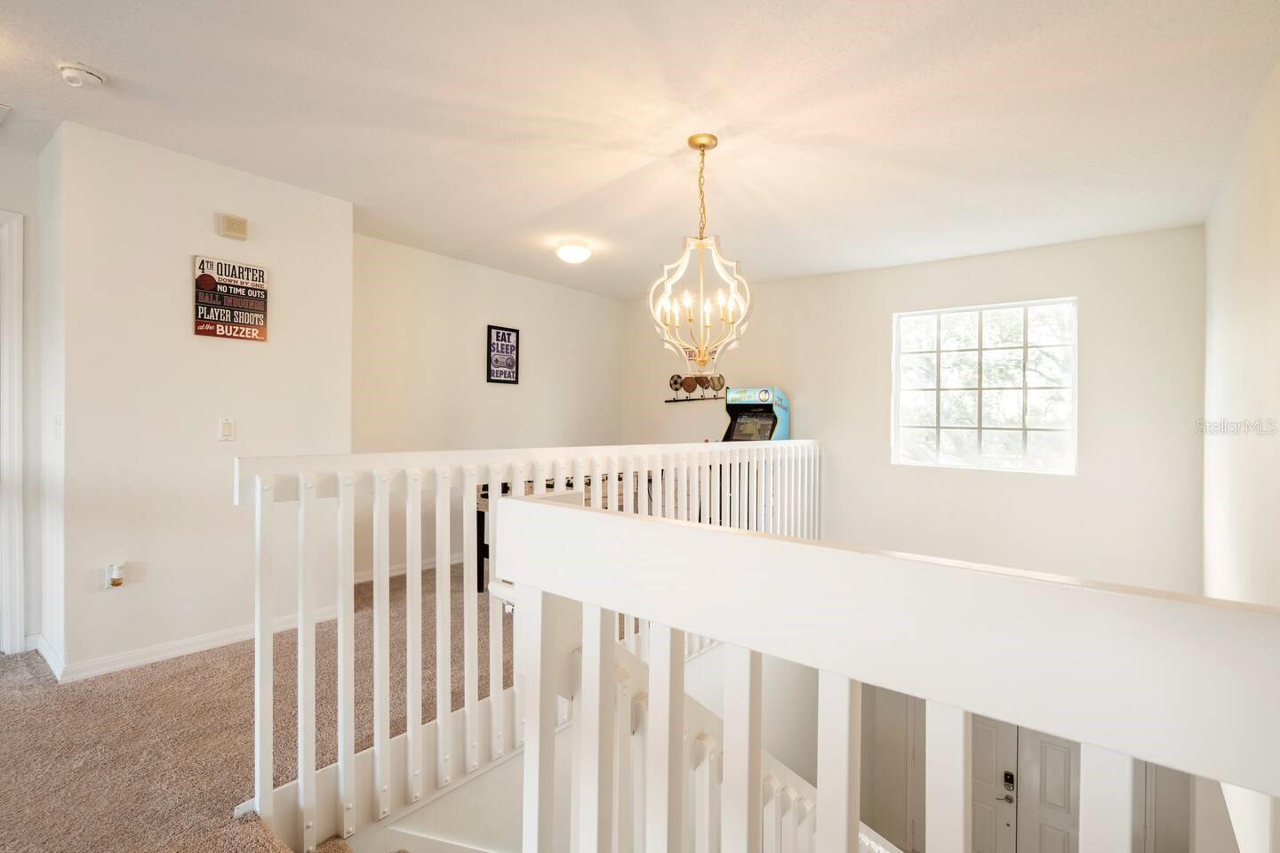 Image 12 of 36 For 164 Lancaster Drive