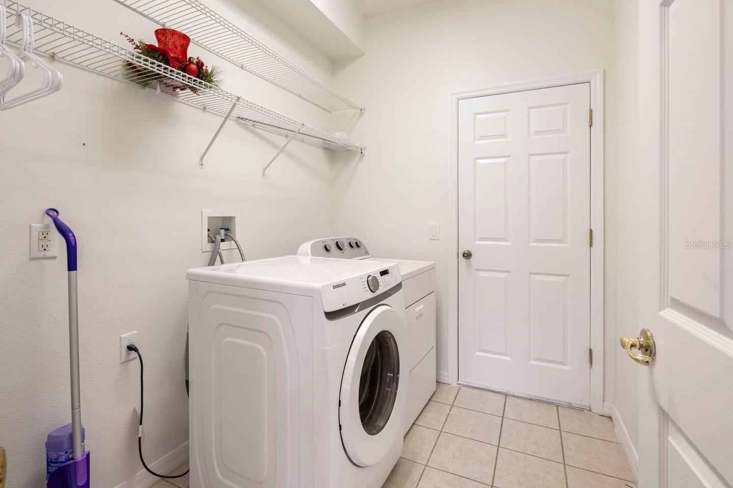 Image 13 of 36 For 164 Lancaster Drive