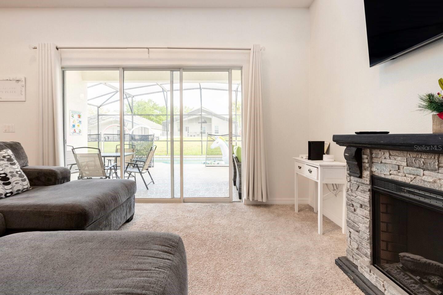 Image 14 of 36 For 164 Lancaster Drive