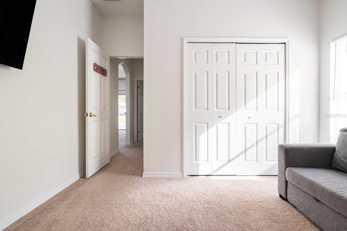 Image 15 of 36 For 164 Lancaster Drive