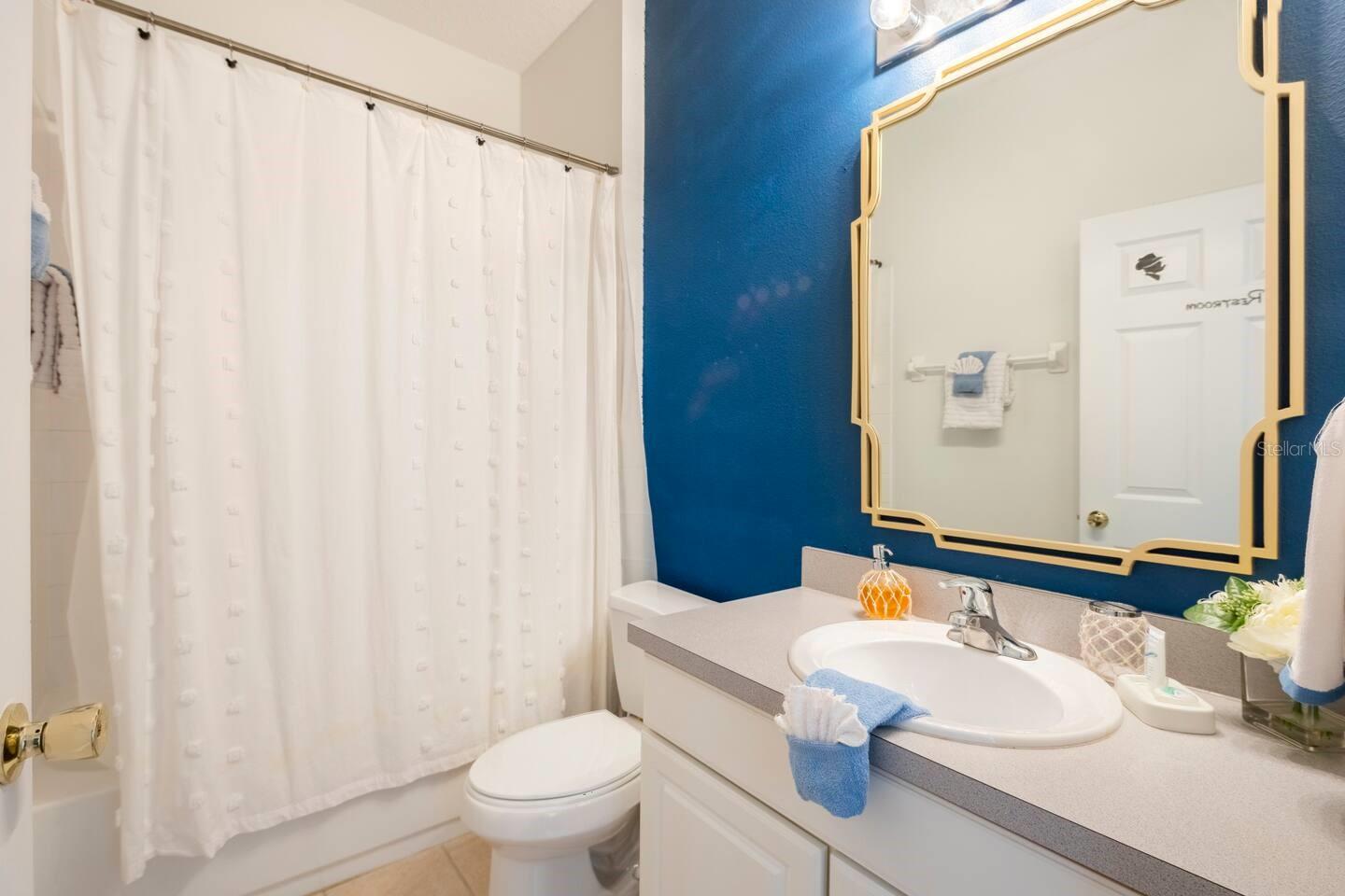 Image 16 of 36 For 164 Lancaster Drive