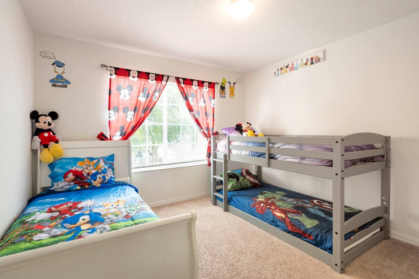 Image 19 of 36 For 164 Lancaster Drive