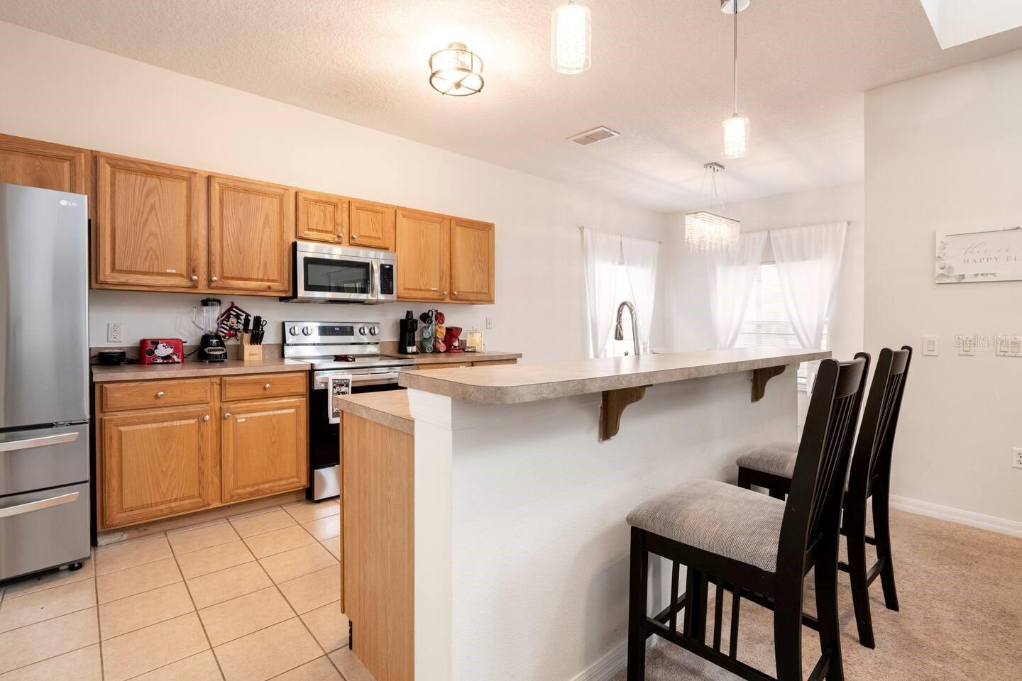 Image 2 of 36 For 164 Lancaster Drive