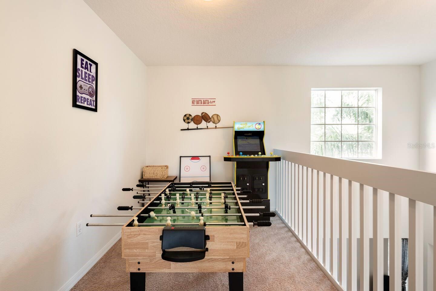 Image 20 of 36 For 164 Lancaster Drive