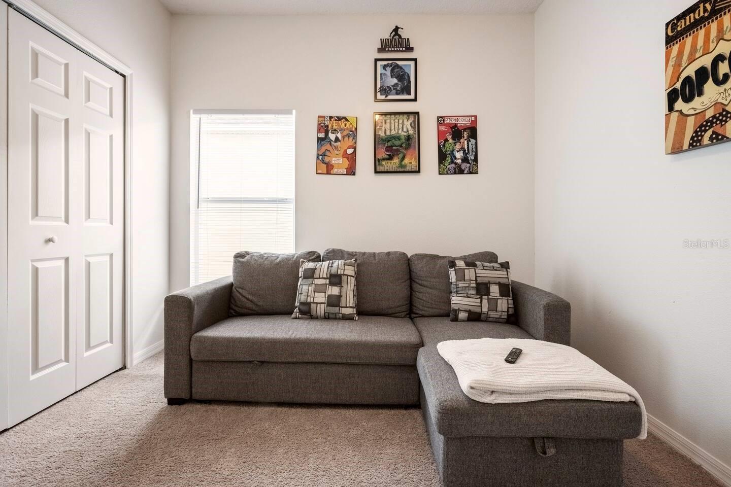 Image 21 of 36 For 164 Lancaster Drive