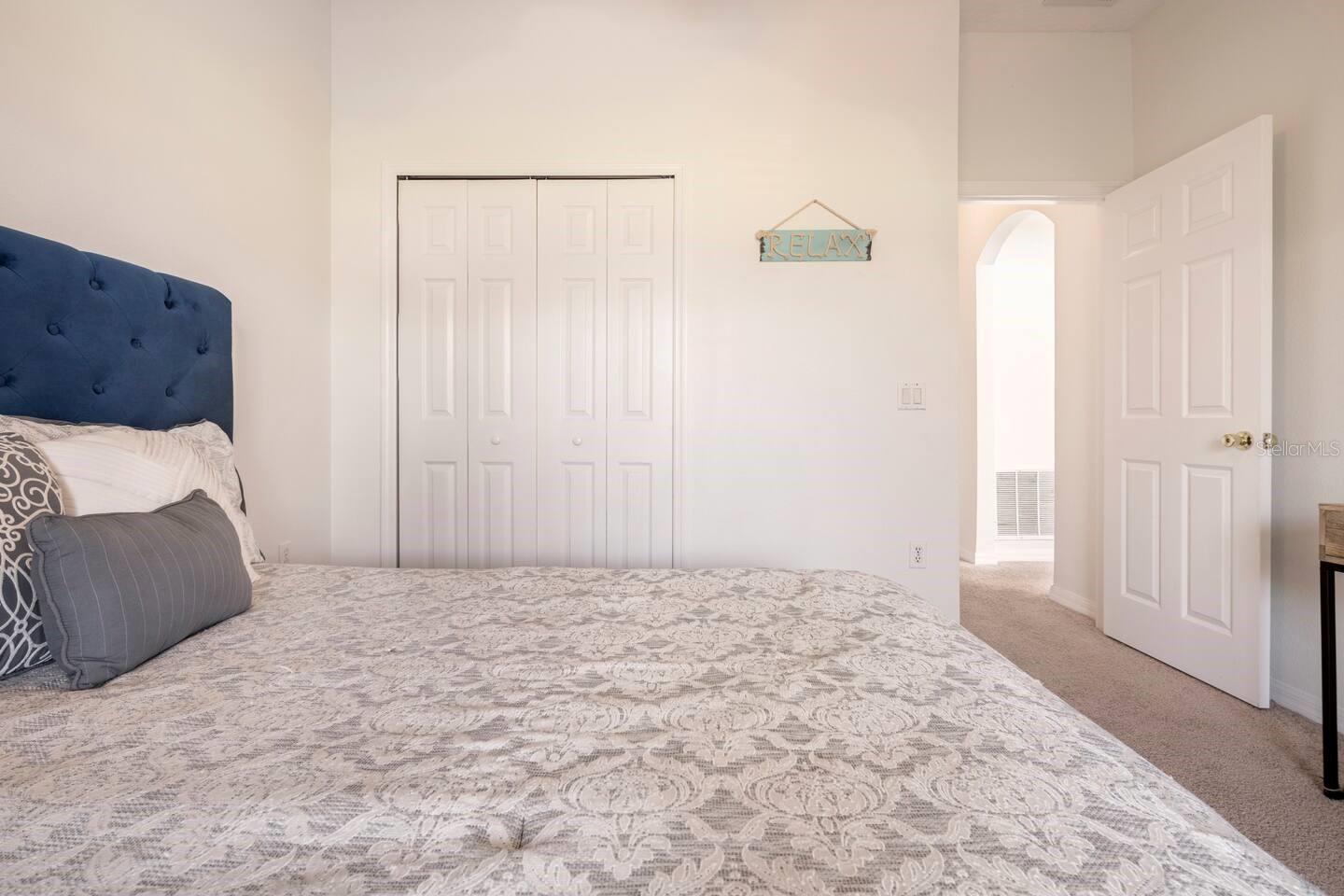 Image 23 of 36 For 164 Lancaster Drive