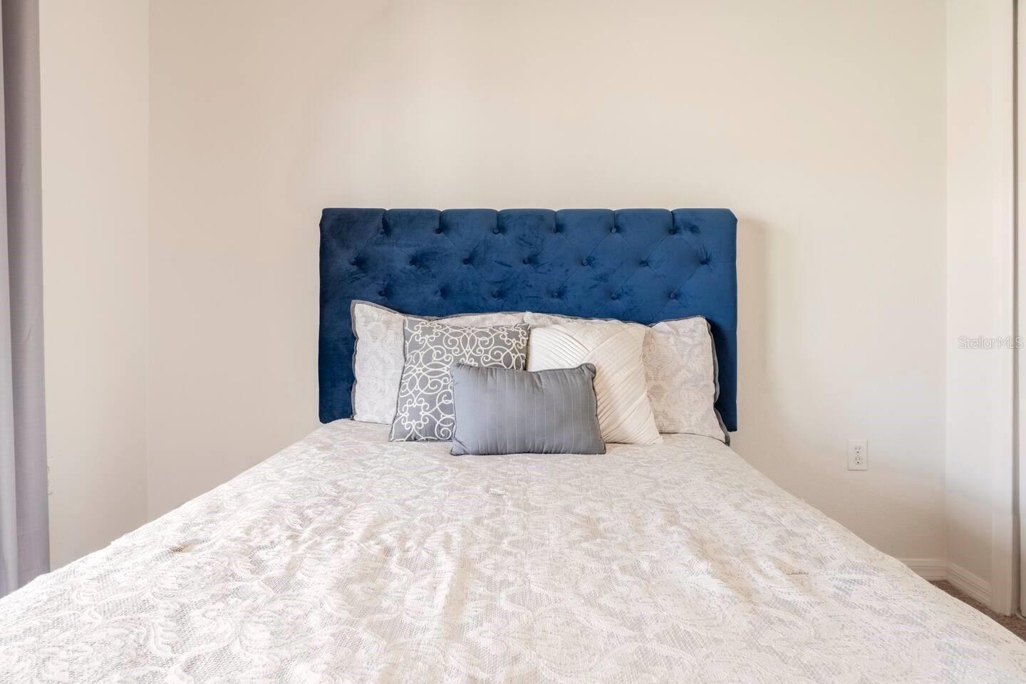 Image 24 of 36 For 164 Lancaster Drive