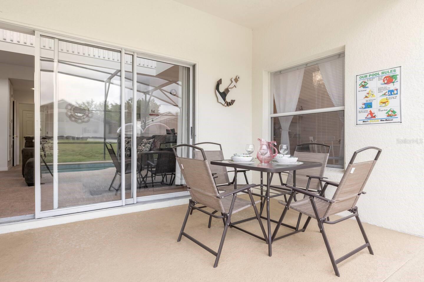 Image 25 of 36 For 164 Lancaster Drive