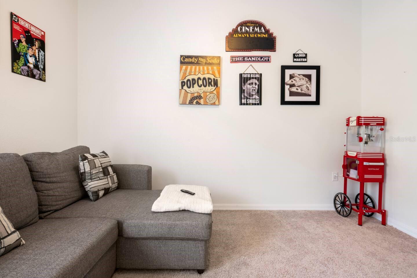 Image 26 of 36 For 164 Lancaster Drive