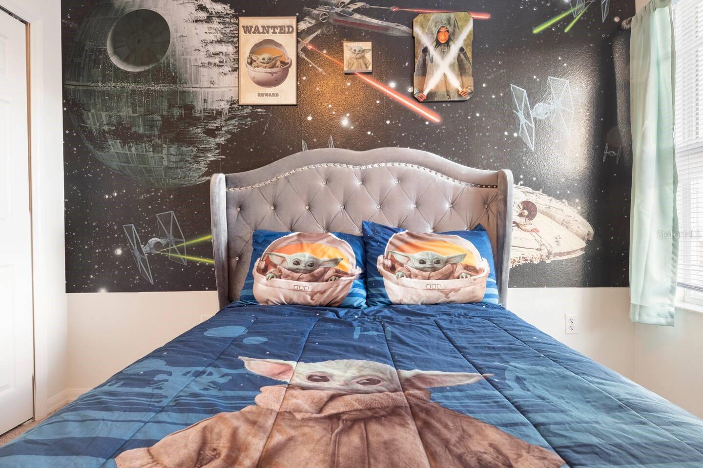 Image 27 of 36 For 164 Lancaster Drive