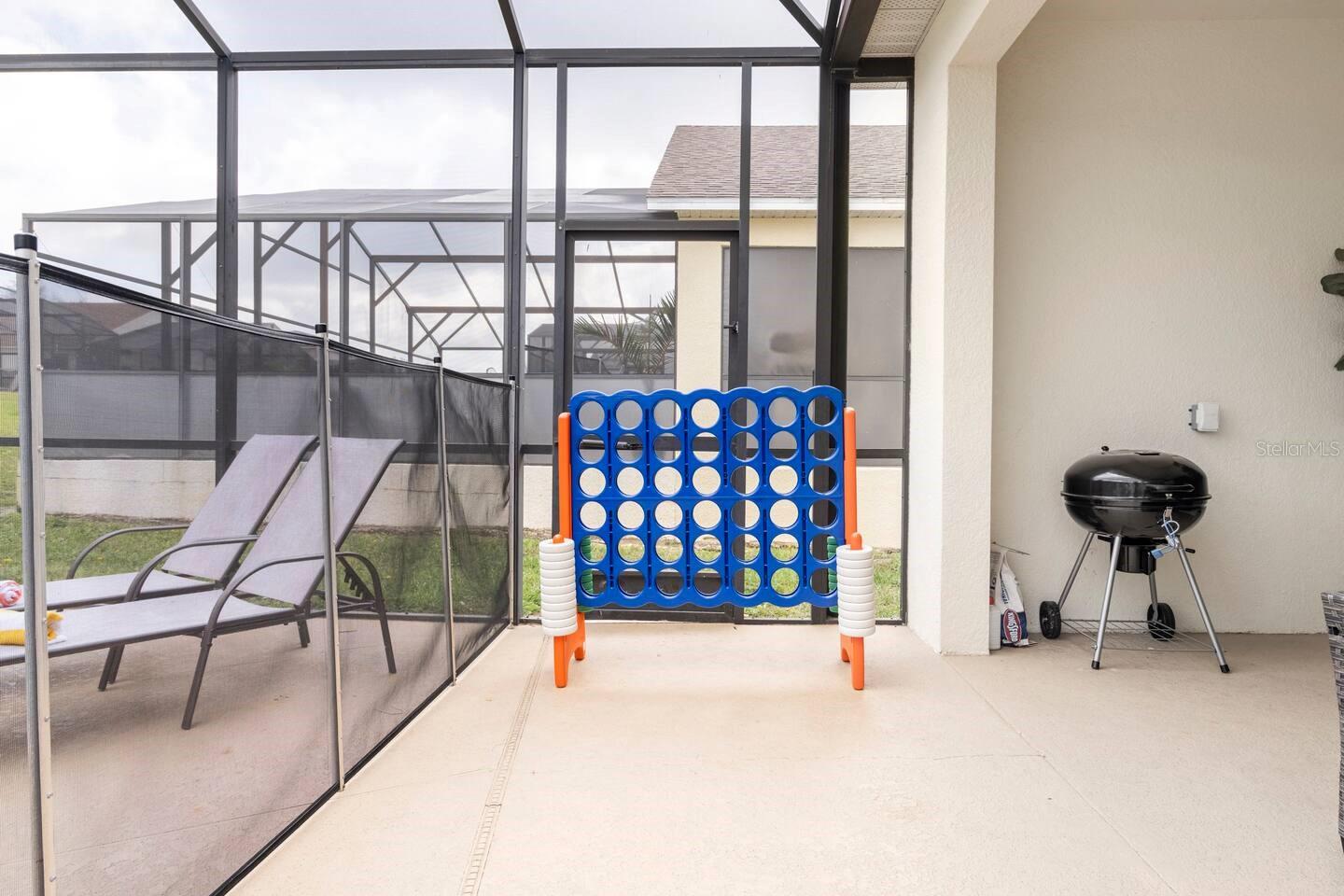 Image 28 of 36 For 164 Lancaster Drive