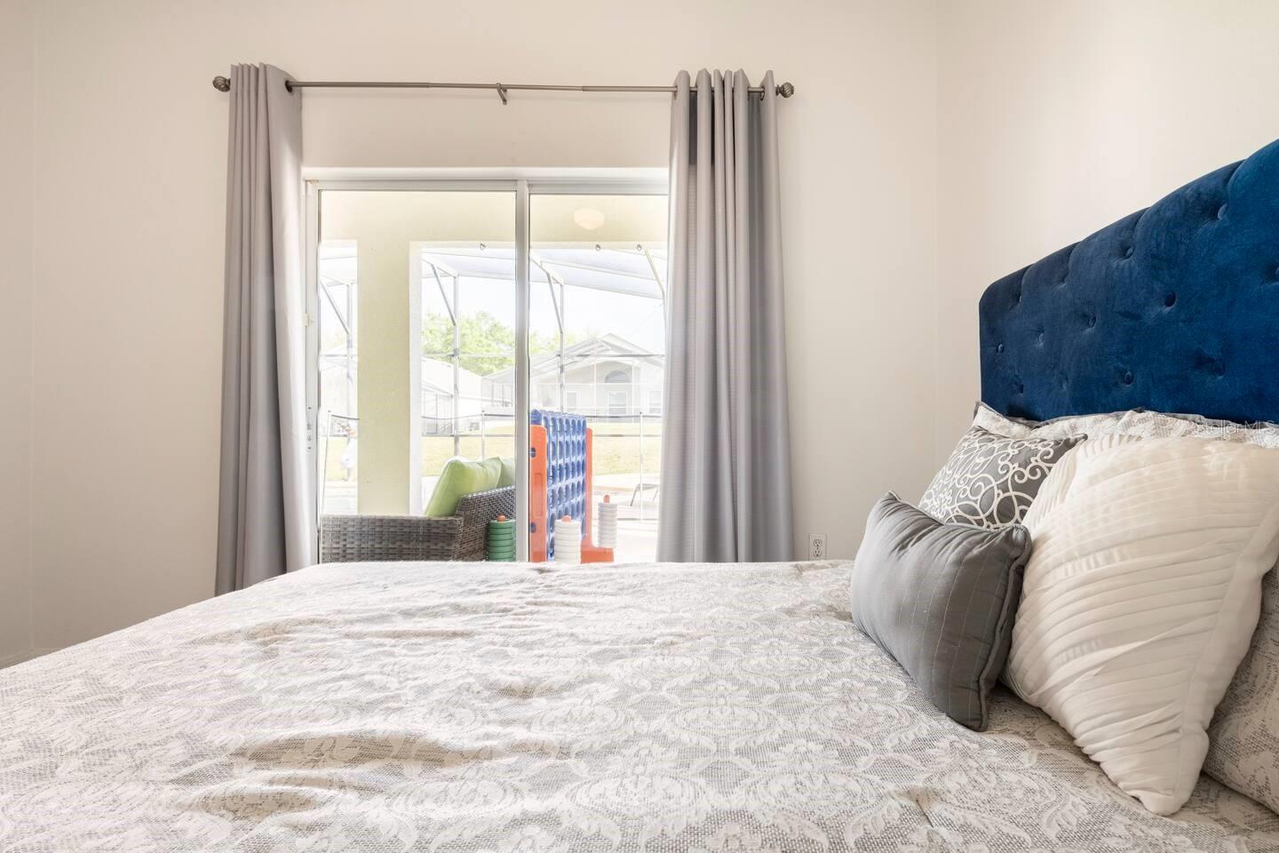 Image 29 of 36 For 164 Lancaster Drive