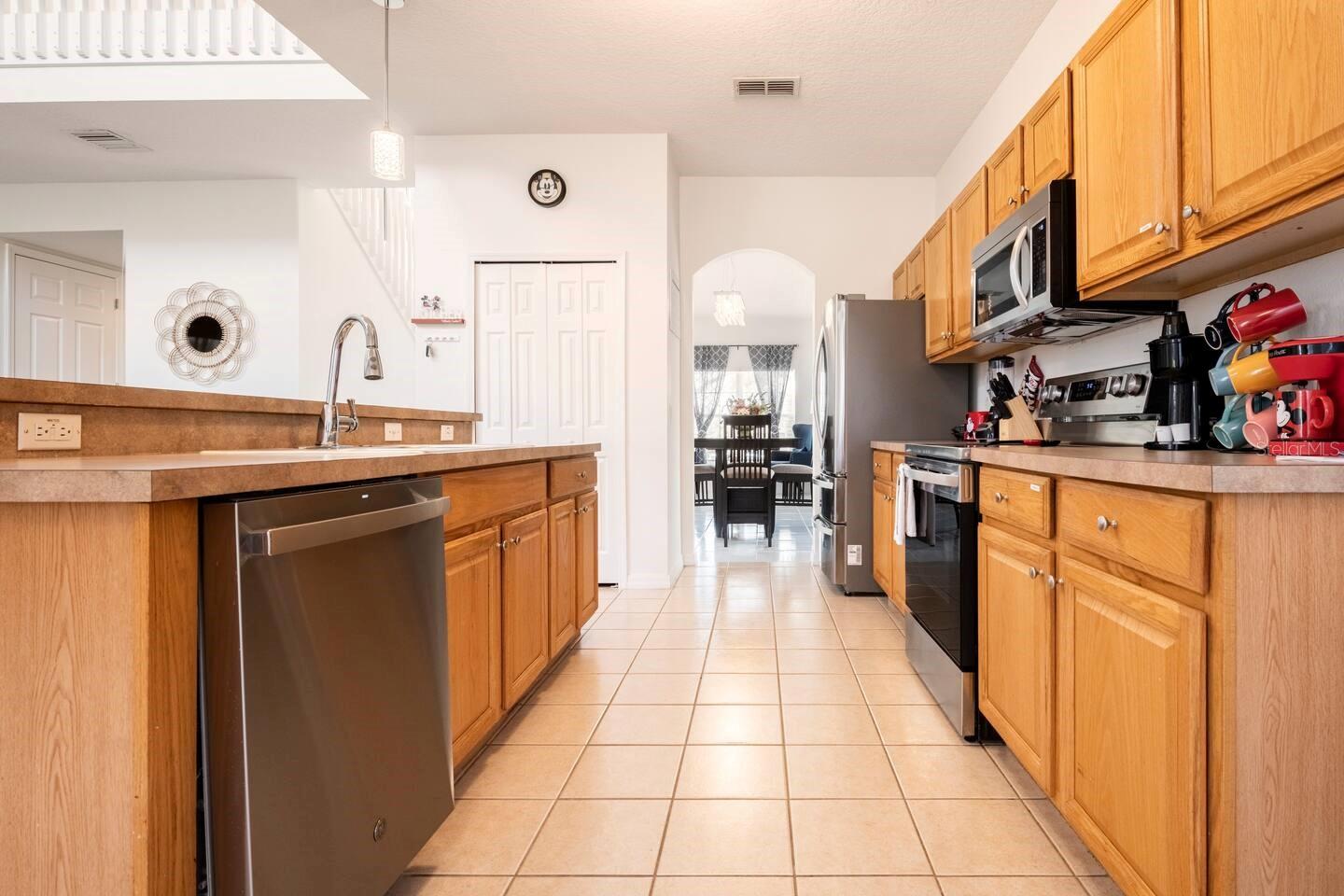 Image 3 of 36 For 164 Lancaster Drive