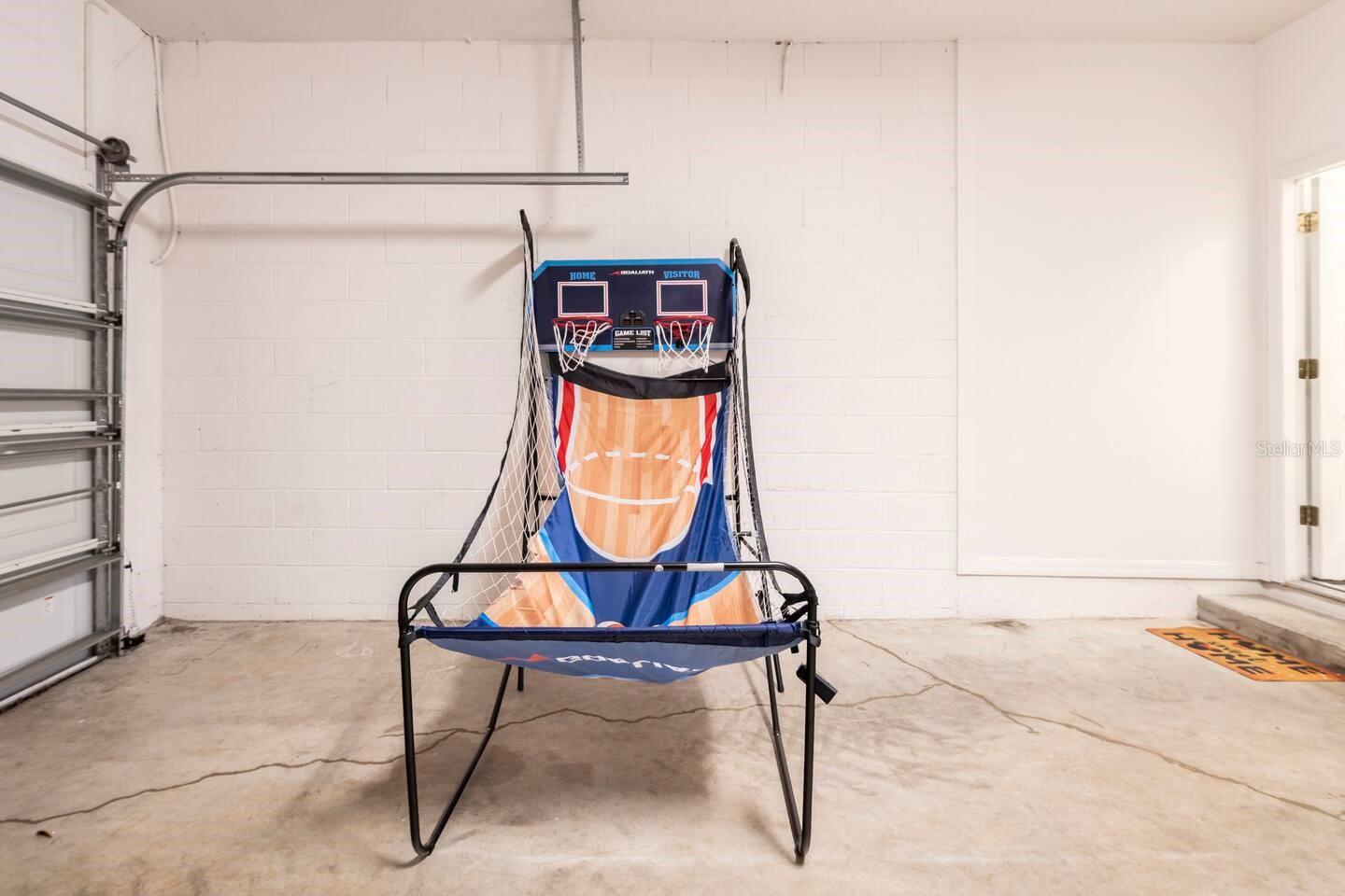 Image 30 of 36 For 164 Lancaster Drive