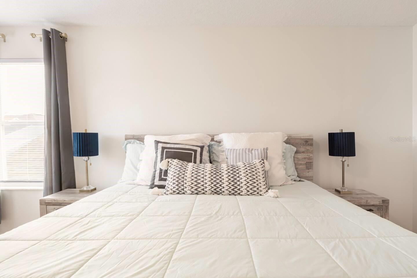 Image 31 of 36 For 164 Lancaster Drive