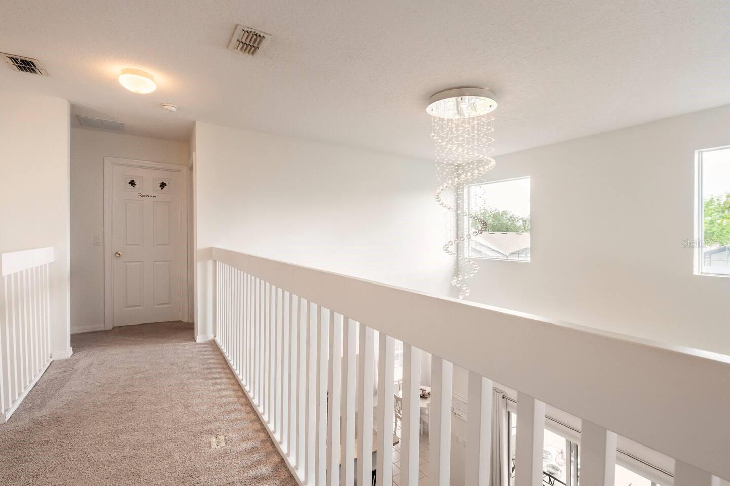 Image 32 of 36 For 164 Lancaster Drive