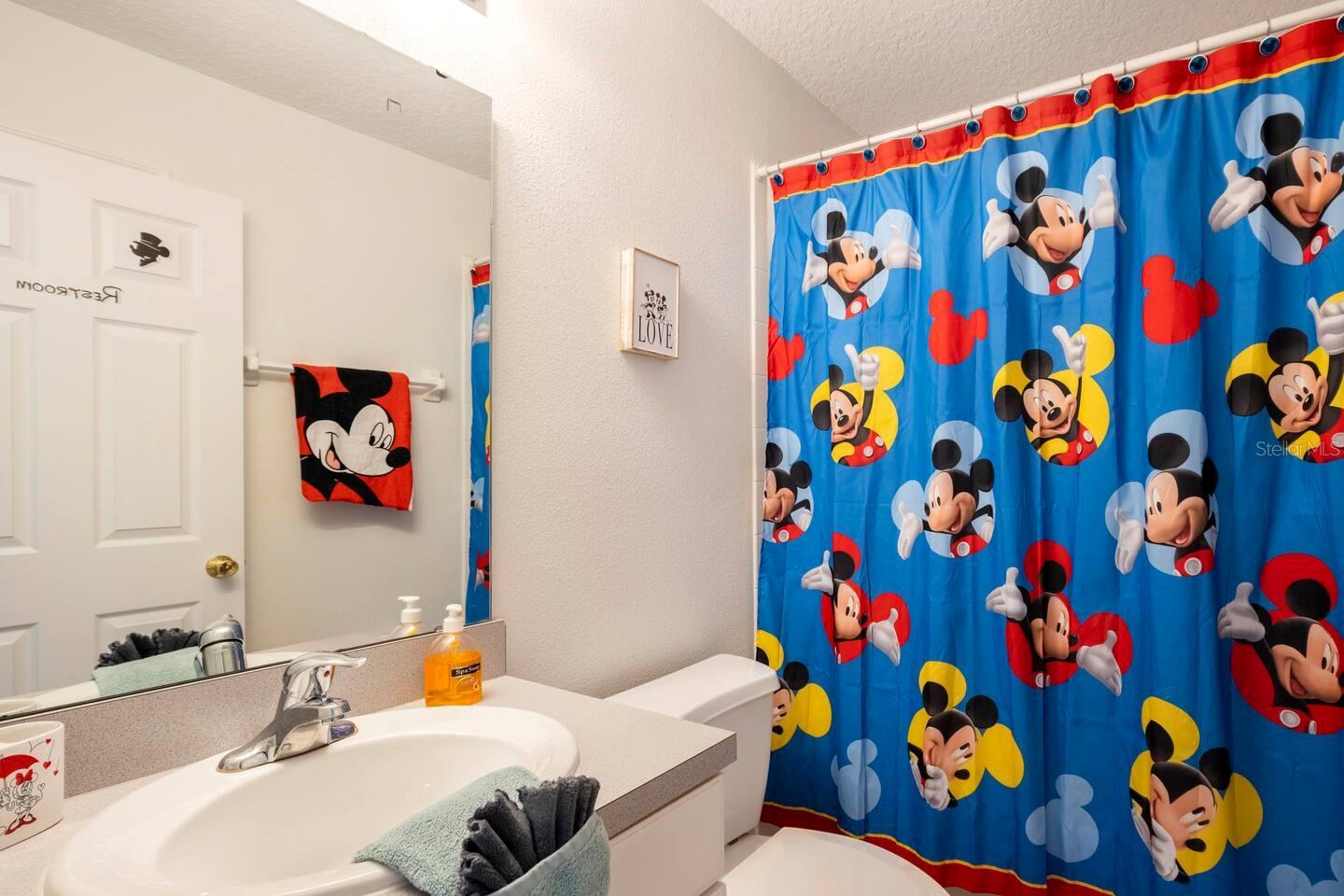 Image 35 of 36 For 164 Lancaster Drive