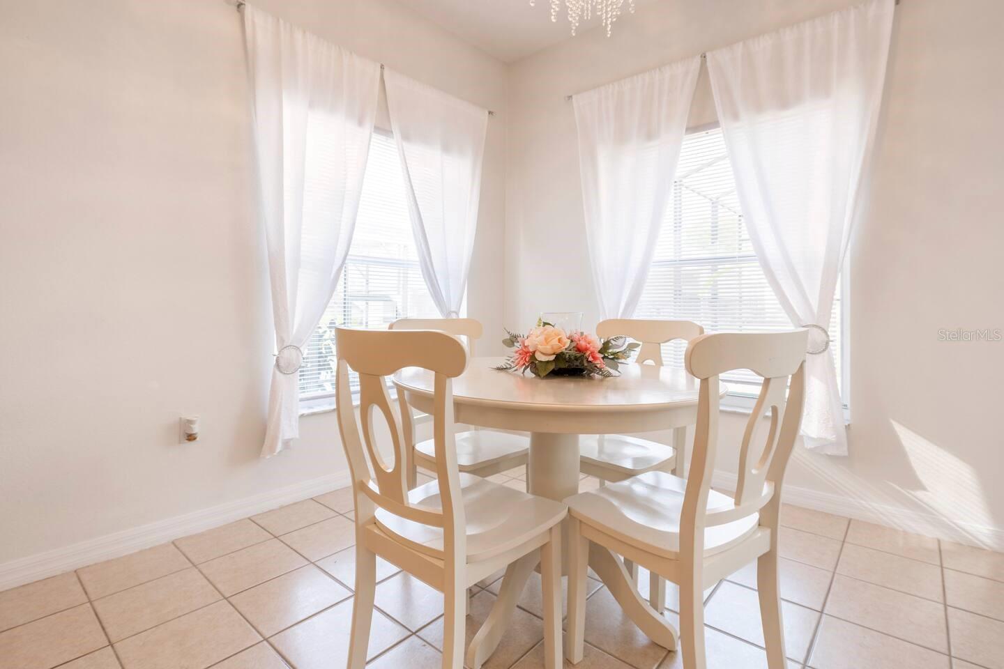 Image 36 of 36 For 164 Lancaster Drive