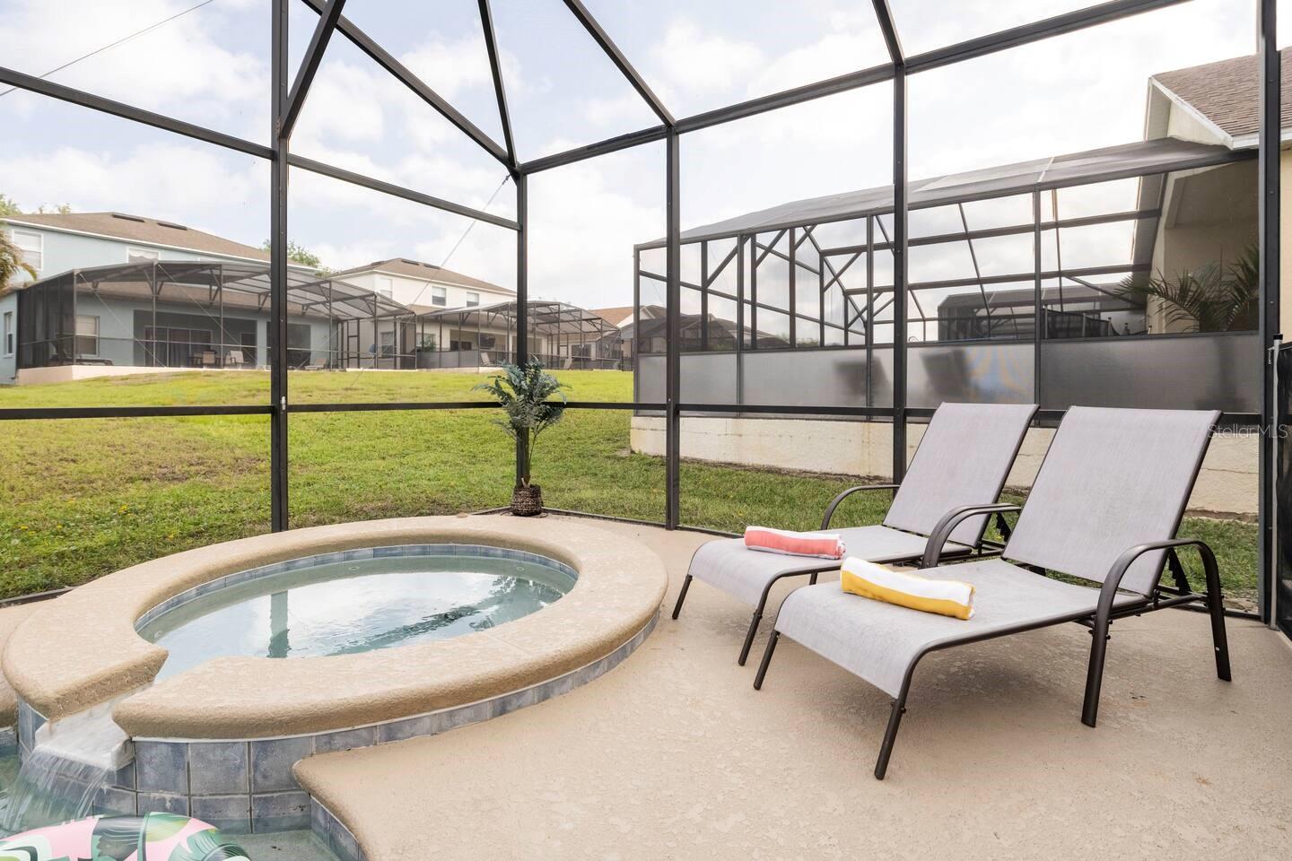 Image 5 of 36 For 164 Lancaster Drive