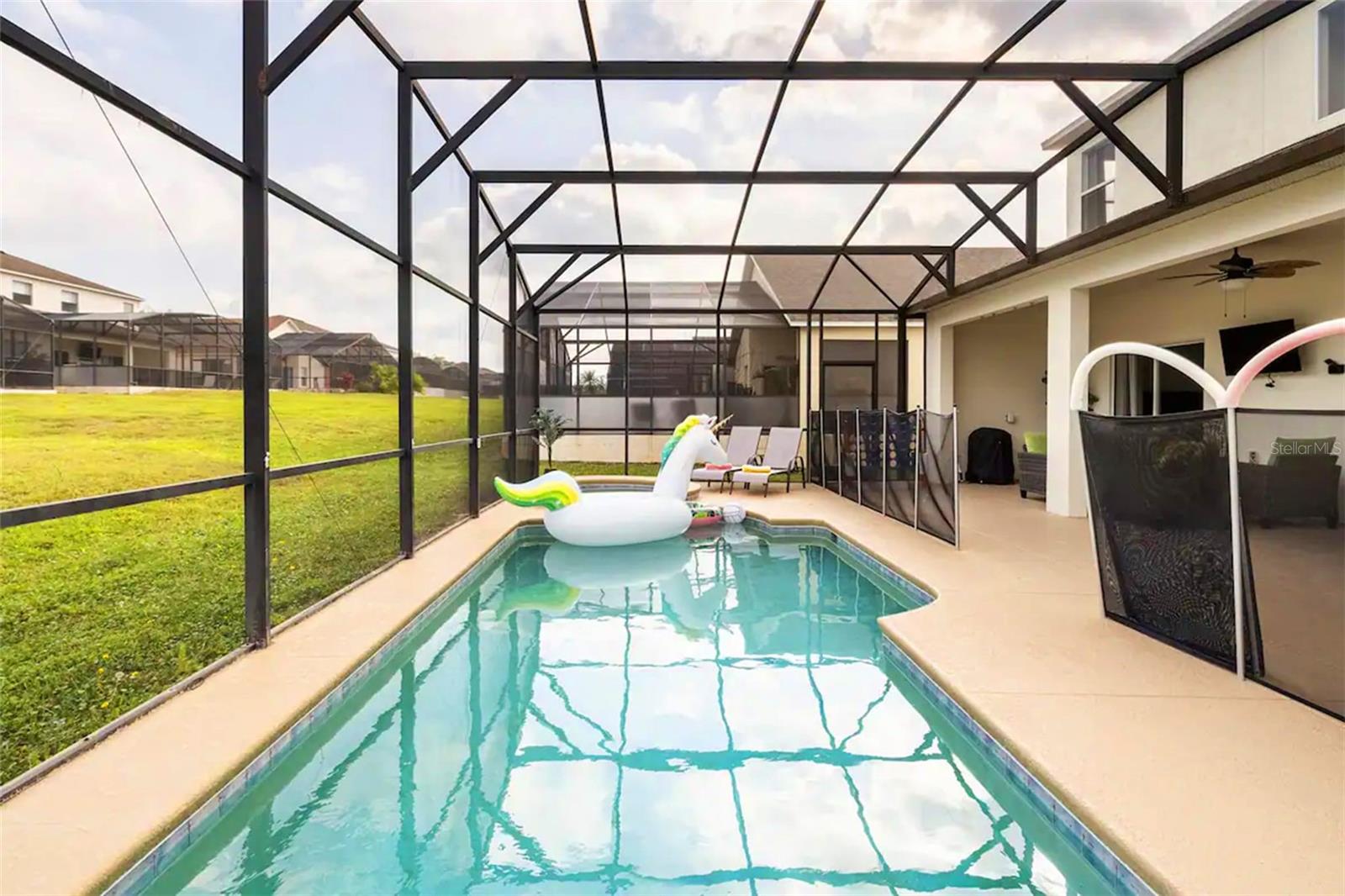 Image 6 of 36 For 164 Lancaster Drive