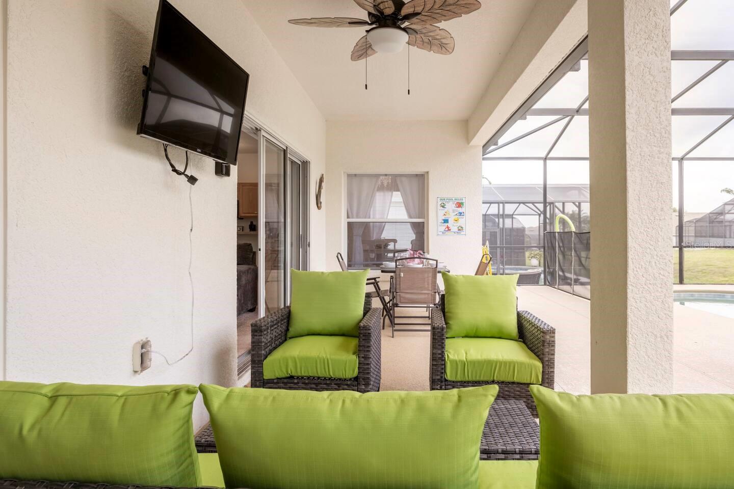 Image 7 of 36 For 164 Lancaster Drive