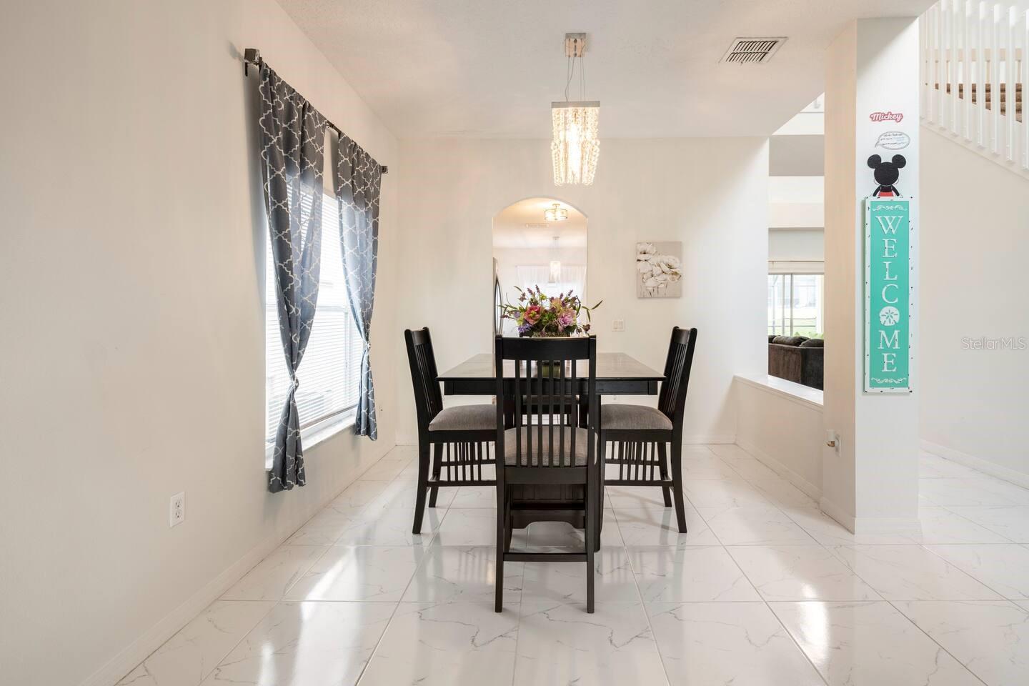 Image 8 of 36 For 164 Lancaster Drive