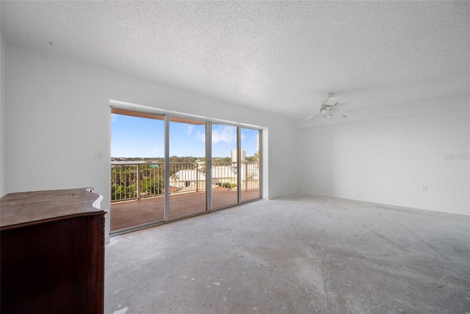 Image 12 of 37 For 7430 Sunshine Skyway Lane S 601