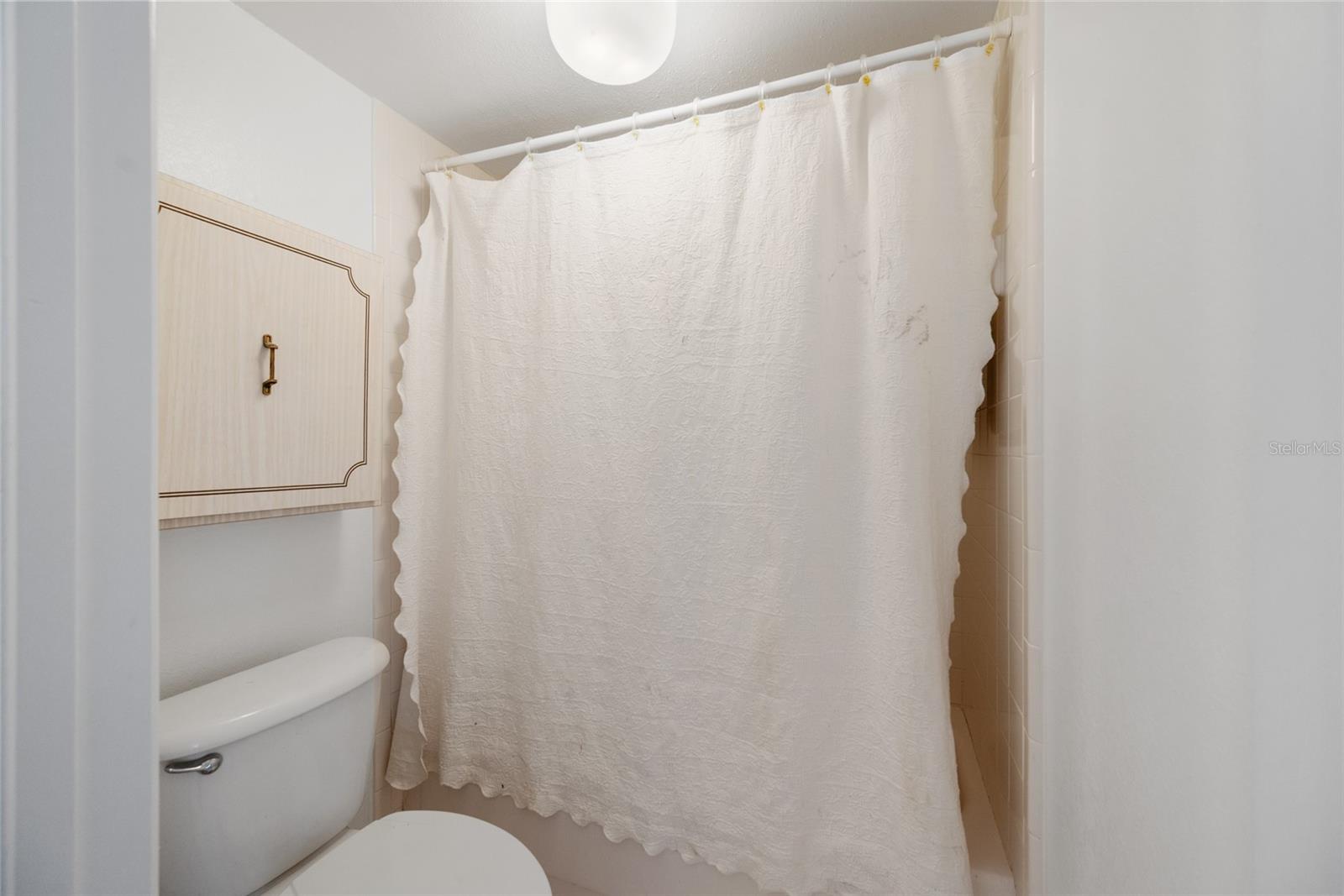 Image 19 of 37 For 7430 Sunshine Skyway Lane S 601