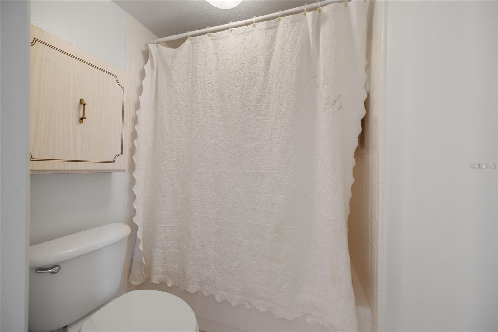 Image 20 of 37 For 7430 Sunshine Skyway Lane S 601