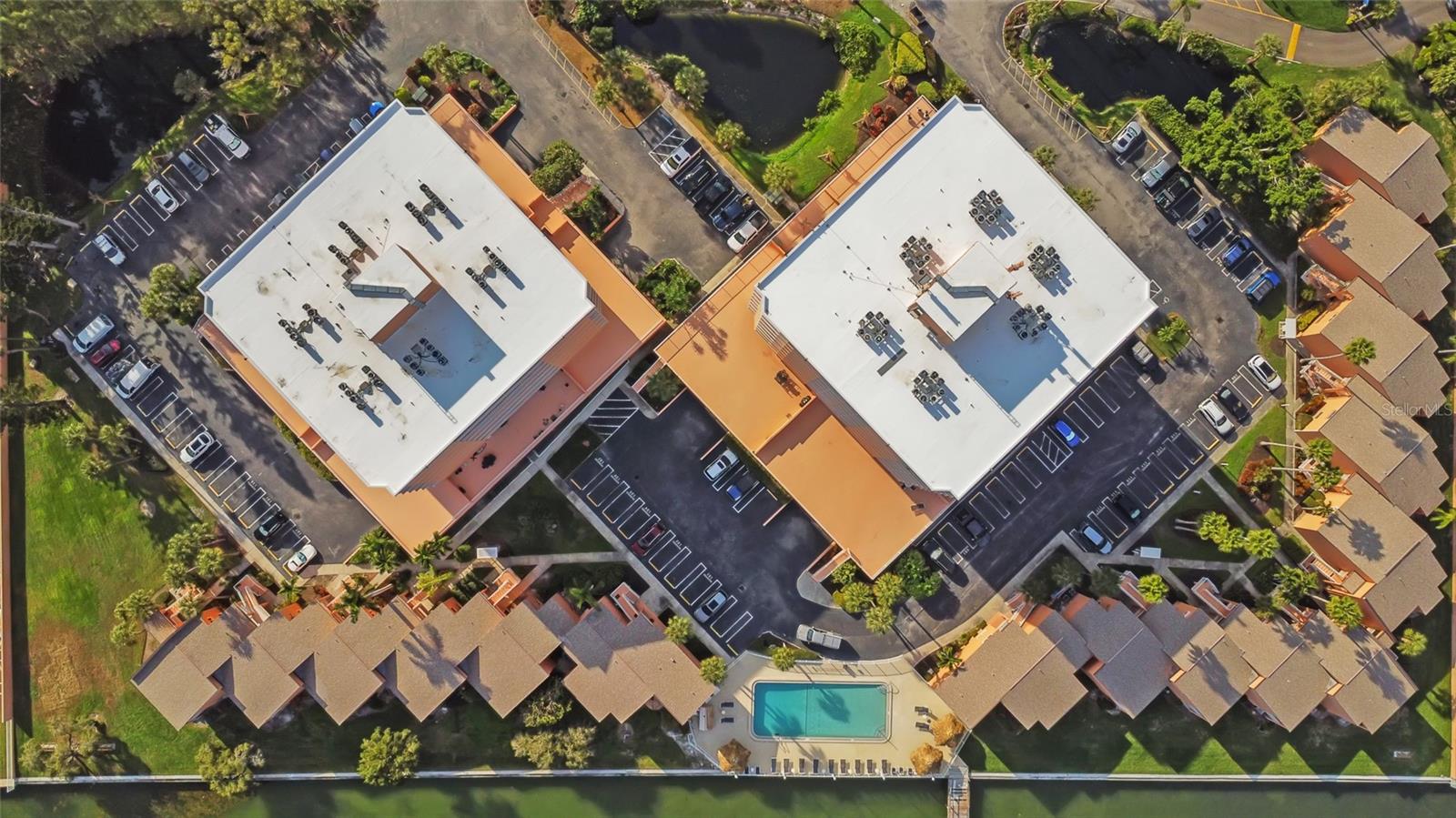 Image 37 of 37 For 7430 Sunshine Skyway Lane S 601