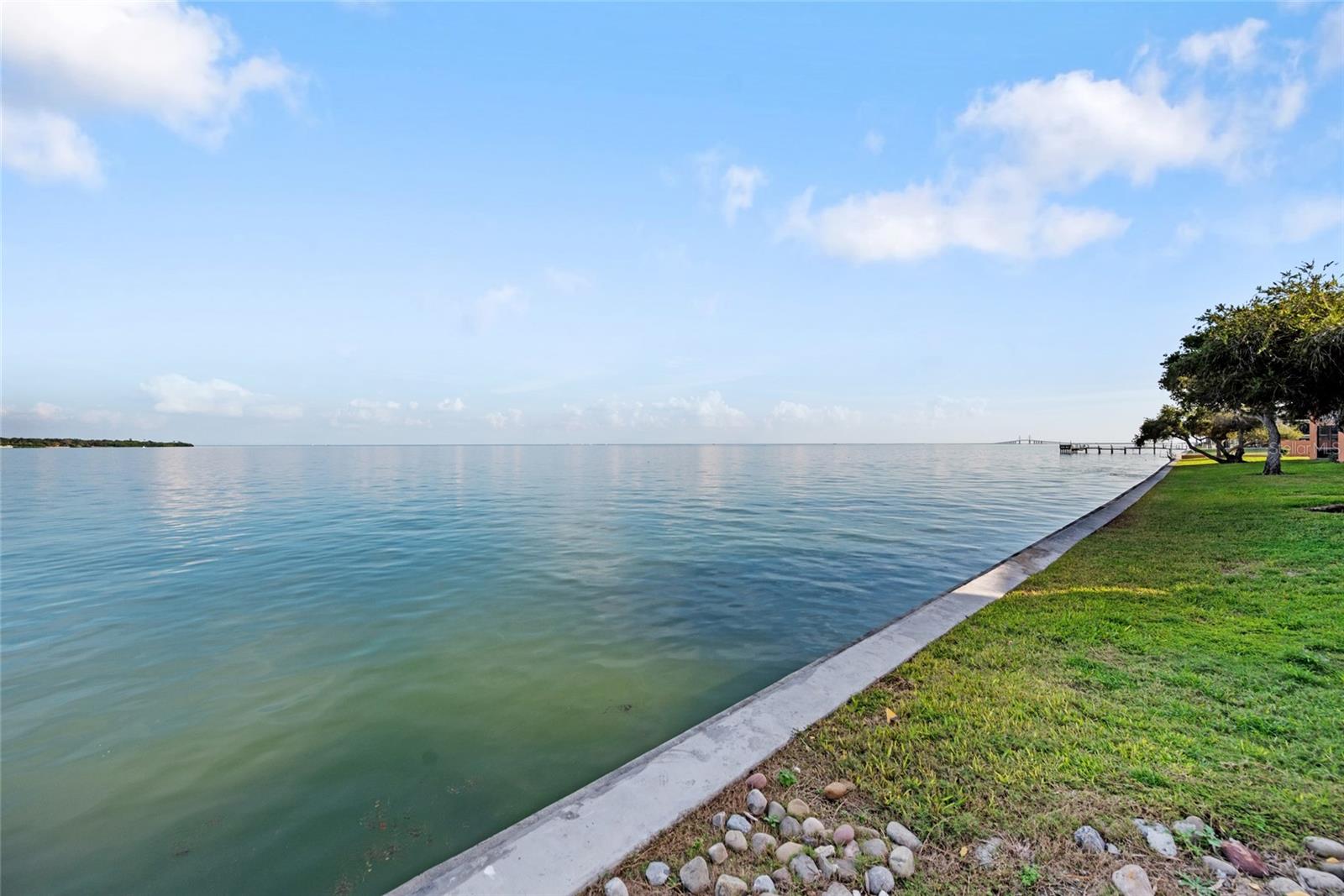 Image 6 of 37 For 7430 Sunshine Skyway Lane S 601