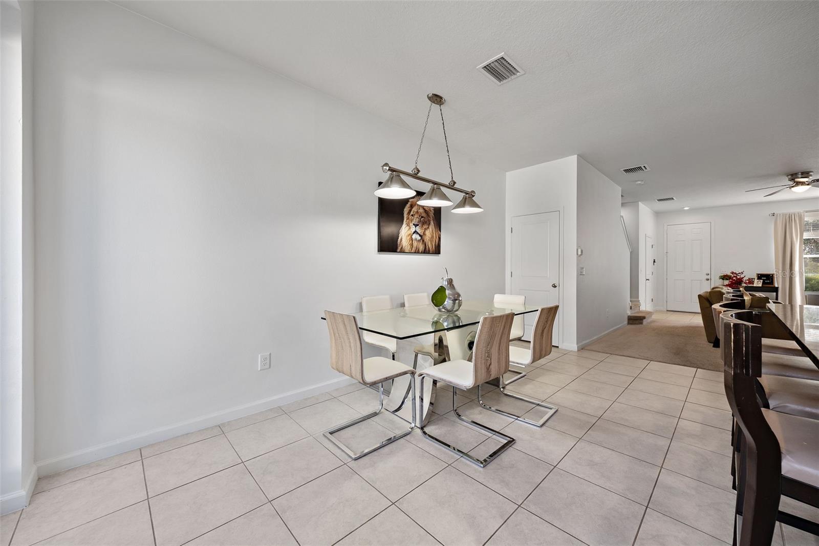 Image 12 of 37 For 14929 Promenade Parkway