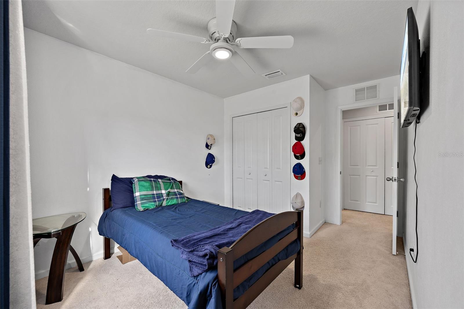 Image 17 of 37 For 14929 Promenade Parkway